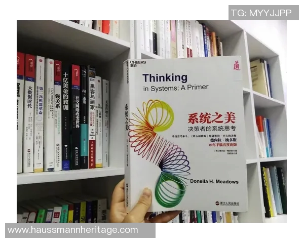 顾全大局与个人利益的平衡探讨与思考 顾全大局与个人利益的平衡探讨与思考