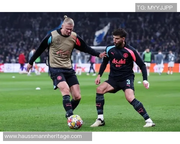 鲁本迪亚斯：从天才少年到足球巨星的辉煌之路