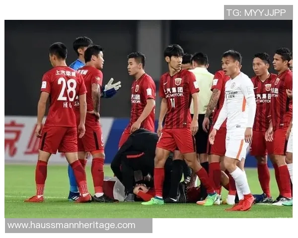 鹿岛鹿角对阵上海上港精彩视频直播全程回放与赛后分析