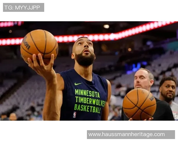 鲁迪戈贝尔：从法兰西的篮球巨星到NBA防守之王的传奇之路