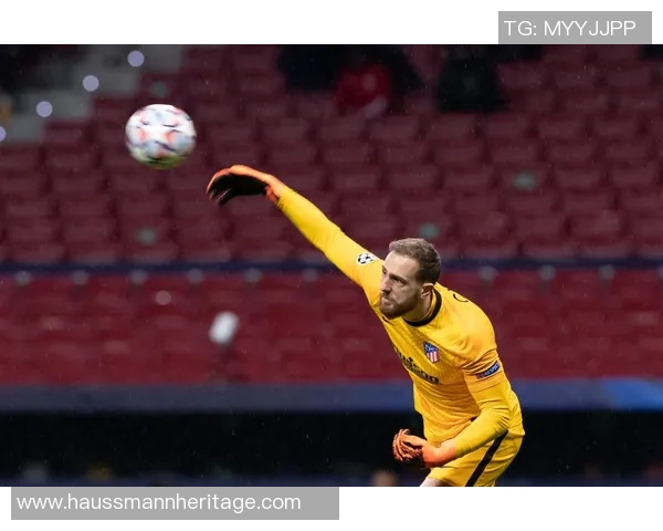 马竞主场迎战加迪斯期待精彩对决与胜利时刻 马竞主场迎战加迪斯期待精彩对决与胜利时刻