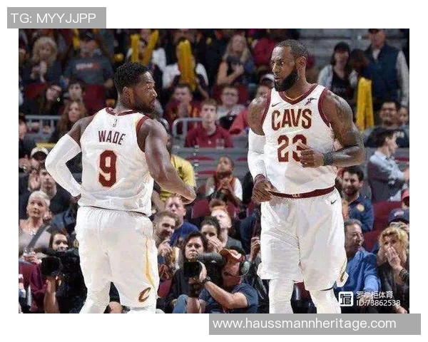 骑士与公牛精彩对决视频直播全程回顾与分析