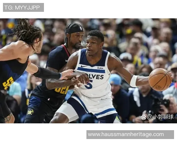 骑士队与森林狼队激战正酣谁能在赛季中脱颖而出争夺胜利