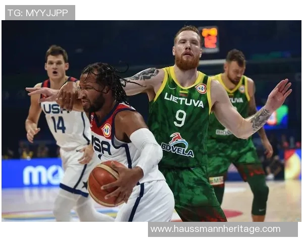 2017年中国男篮与意大利队激战回顾与精彩瞬间分析