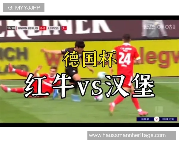 2018年莱比锡对阵汉堡精彩赛事回顾与分析
