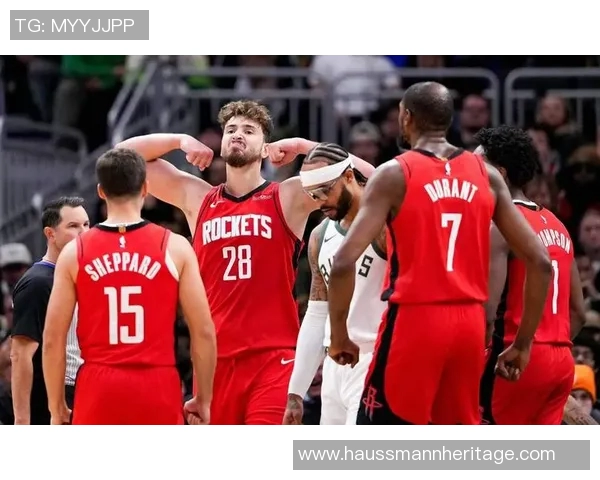 2019年火箭队与国王队精彩对决全场比赛录像回放与精彩瞬间分析