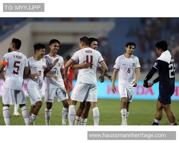 2018年5月23日中国队与泰国队激战成名的足球友谊赛回顾