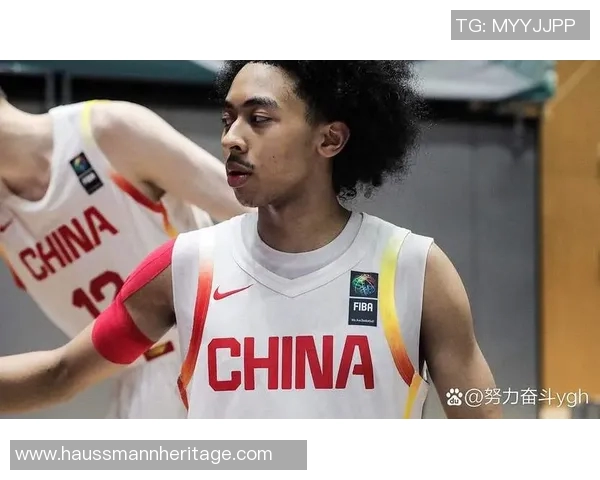 中国男篮对阵国王精彩直播全程回顾与赛后分析尽在这里