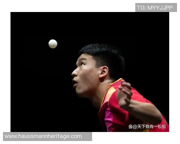 东南锦赛精彩对决越南与泰国谁能笑到最后