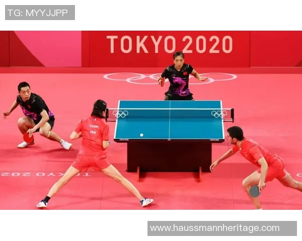 中国台北与中国天津精彩对决直播时间及观看方式全攻略 中国台北与中国天津精彩对决直播时间及观看方式全攻略