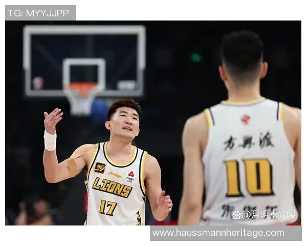 CBA精彩对决回放北京队与广厦队激烈碰撞全场回顾 CBA精彩对决回放北京队与广厦队激烈碰撞全场回顾