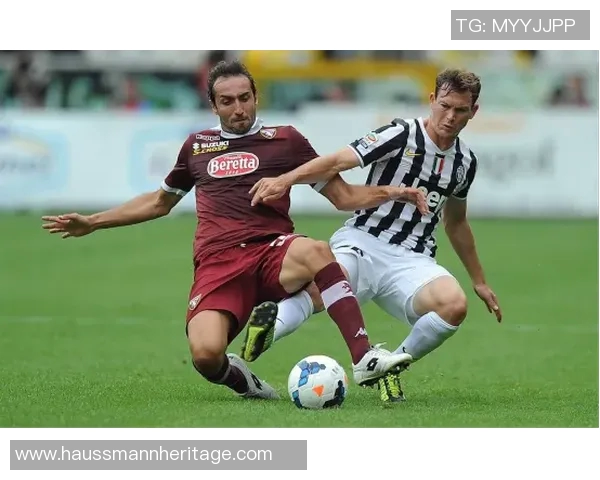 切沃与恩波利激战正酣最新比分揭晓精彩瞬间回顾