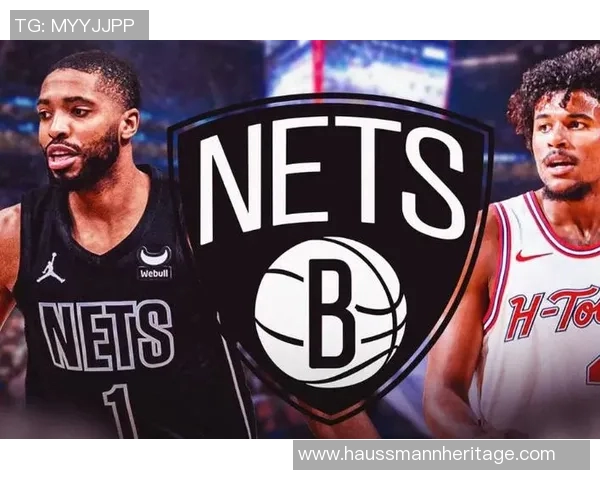 凯尔特人与公牛季后赛对决精彩回顾与分析 凯尔特人与公牛季后赛对决精彩回顾与分析