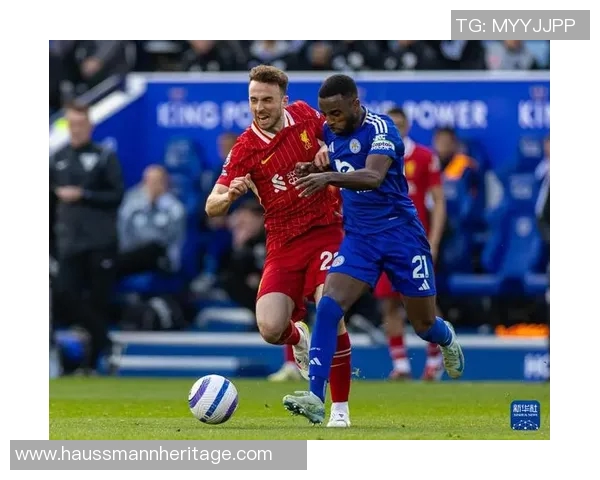 利物浦对莱斯特城角球分析与推荐策略分享