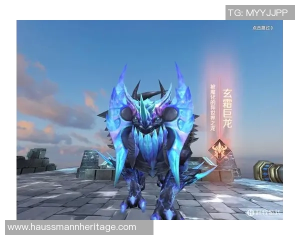 DOTA2巨献:深入解析JDG战队背后的强大实力与团队默契 DOTA2巨献:深入解析JDG战队背后的强大实力与团队默契