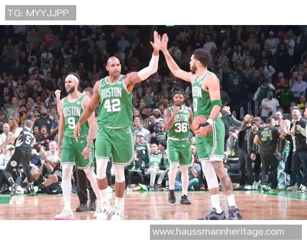 勇士与奇才对决分析NBA竞彩篮球精彩赛事前瞻与投注建议