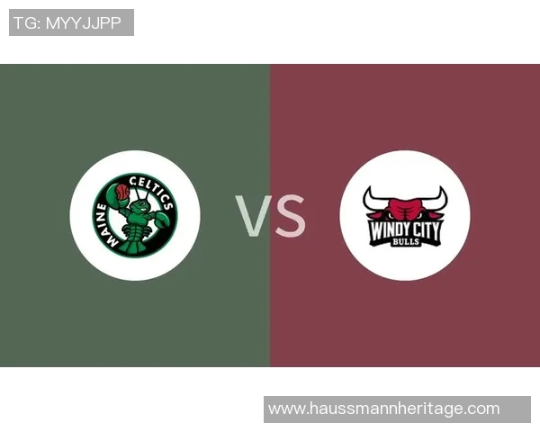 公牛与凯尔特人对决比分分析及精彩瞬间回顾