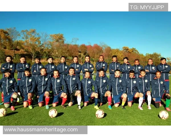 努涅斯在赛场上的崛起与挑战：探索这位新星的足球之路与未来潜力