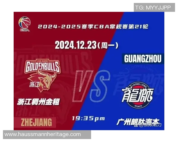 男篮对阵太阳精彩直播即将开启球迷们不容错过的比赛盛宴