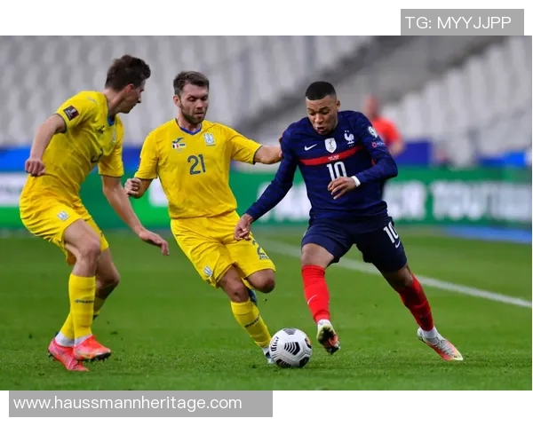 男篮世预赛精彩对决芬兰迎战波黑争夺晋级名额