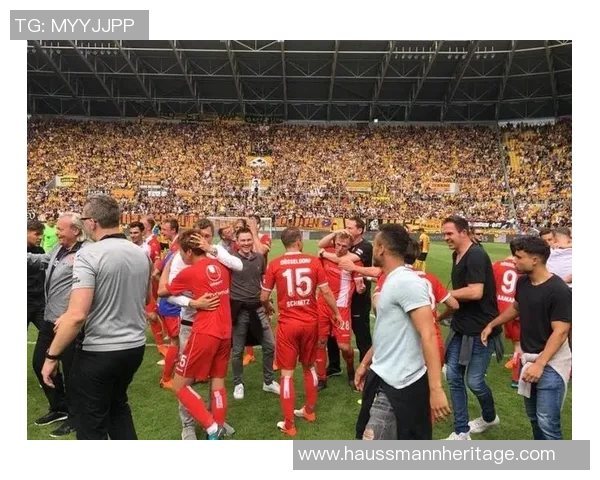 门兴格拉德巴赫迎战杜塞多夫期待精彩对决与激烈竞争