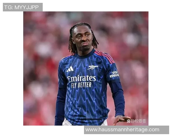 马丁内利：从新星崛起到足坛巨星的华丽转身与未来展望