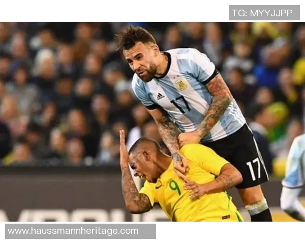 阿根廷与西班牙篮球对决精彩回顾与战术分析