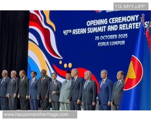 马来西亚与澳门的精彩对决展现两地文化与体育的交融与碰撞