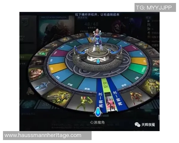 黄磊深度解析DOTA2游戏技巧与心得分享，助你提升游戏水平