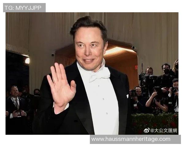 马力克的传奇人生与不凡成就揭示了奋斗与梦想的真谛