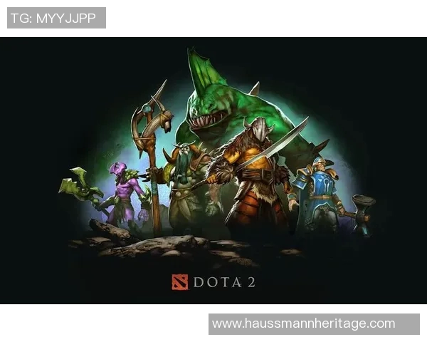 DOTA2战术排行榜揭晓IG战队荣登第五名引发热议