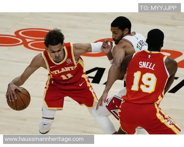 南京篮球队快攻战术解析与深度剖析助力球队崛起之路