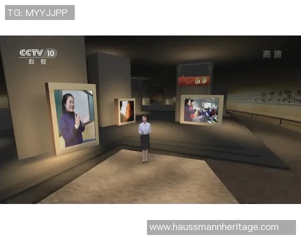 对话刘芳：回顾她的篮球生涯与成长之路的点滴故事