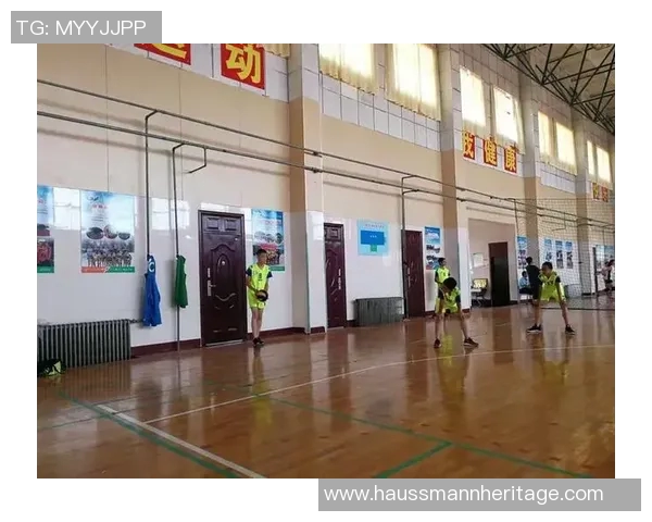 广州排球队最新比赛经验分享排球赛场的十个成功秘诀