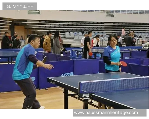 南京乒乓球队在比赛中的盯防策略分析与得失总结