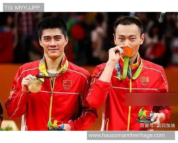 广州羽毛球队与成都羽毛球队赛后复盘分析比赛经验与战术策略