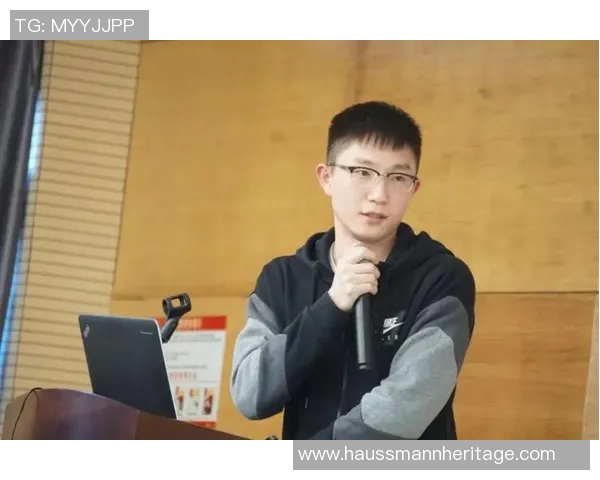 武汉羽毛球队心理素质引发热议球员表现与心理承受能力的深度探讨