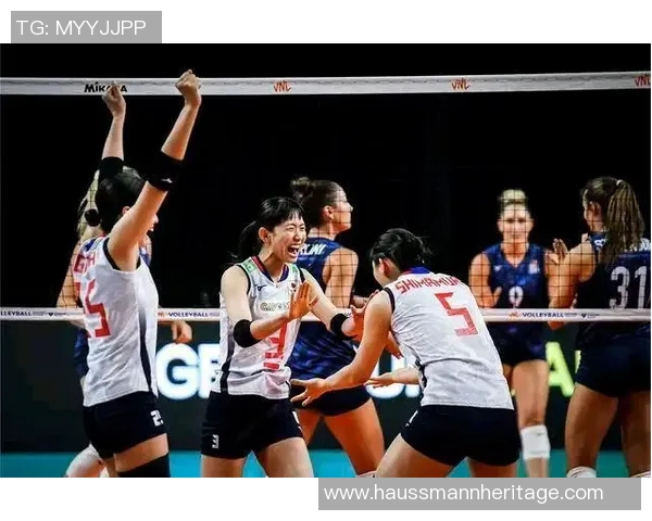 深圳排球队速度表现数据分析与提升策略探讨