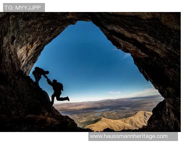 极限运动战术与团队协作：武汉极限运动队的成功运营模式探析