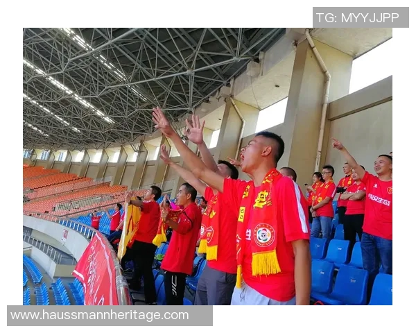 成都足球队耐力争议引发热议球迷与专家各抒己见探讨球队表现