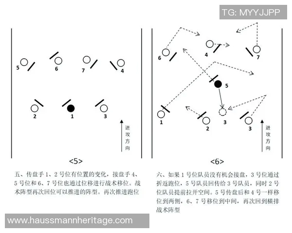 赛后分析：西安飞盘队与杭州飞盘队的实力对决与战术解析