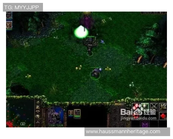 聚焦DOTA2：深入剖析FPX战队的战术与技术创新之路