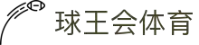 球王会|体育五大联赛最新战报网站